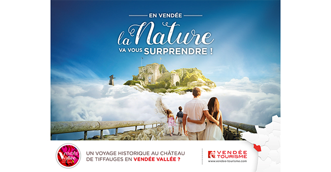 affiche-vendee-vallee