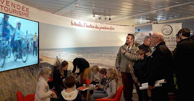 animations-stand-vendee-pc-course-paris (3)