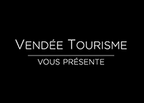 Saison 2019 en Vendée : 10 nouveautés touristiques incontournables - Série 1