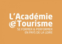 Le programme 2021-2022 des formations proposées par l’académie e-tourisme
