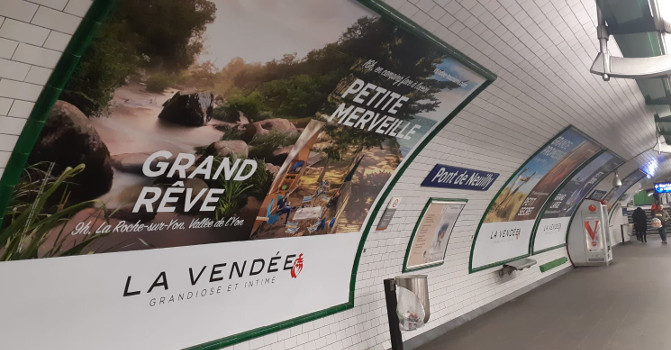 campagne-metro-vendee-2019 (10)