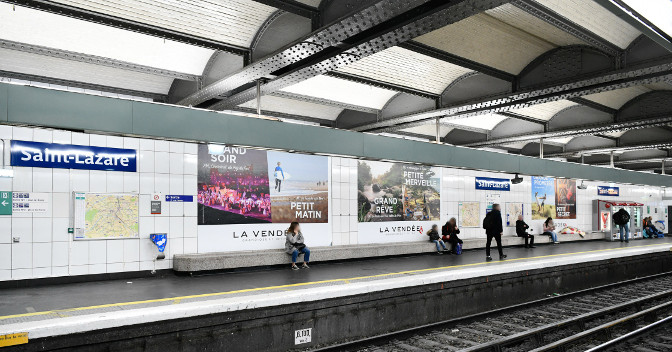 campagne-metro-vendee-2019 (13)