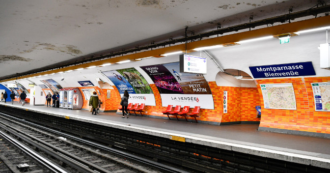 campagne-metro-vendee-2019 (15)