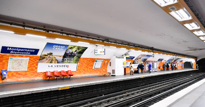 campagne-metro-vendee-2019 (17)