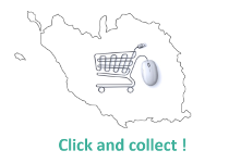 Click and collect Vendée