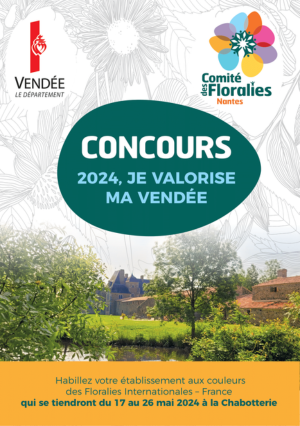 Concours-300x426