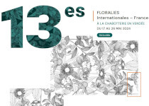 floralies-210x150.JPG