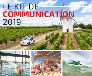 kit de communication 2019 article