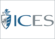 Nouveau certificat Connaissance de la Vendée attribué par l'ICES