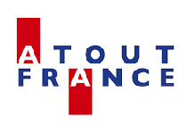 Logo Atout France