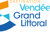 Logo-Destination-Vendée-Grand-Littoral