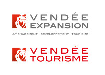 Logo Vendée Expansion