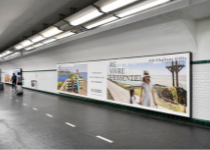 campagne métro 2021 png