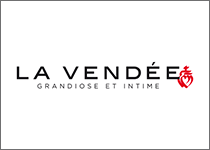 La Vendée Grandiose et Intime