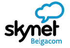 Logo Skynet
