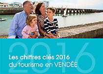 chiffres clés 2016