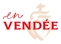 Logo En Vendée