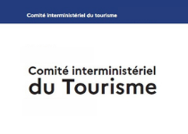 Comité interministériel du Tourisme