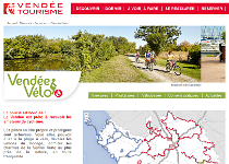 Vendée Vélo