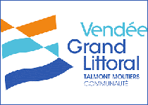 Vendée Grand Littoral : un projet touristique de territoire préparé en amont de la fusion