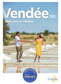 Welcome to Vendée